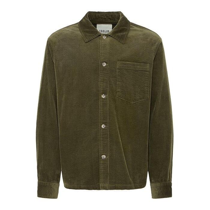 5715574914138 - Langarmshirt Ingvi 5715574914138 - Langarmshirt Ingvi