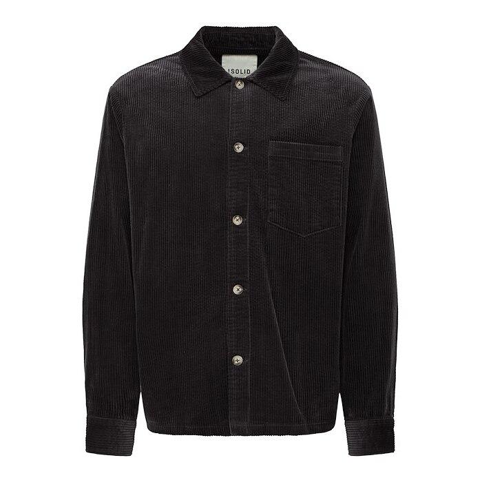 5715574800806 - Langarmshirt Ingvi 5715574800806 - Langarmshirt Ingvi