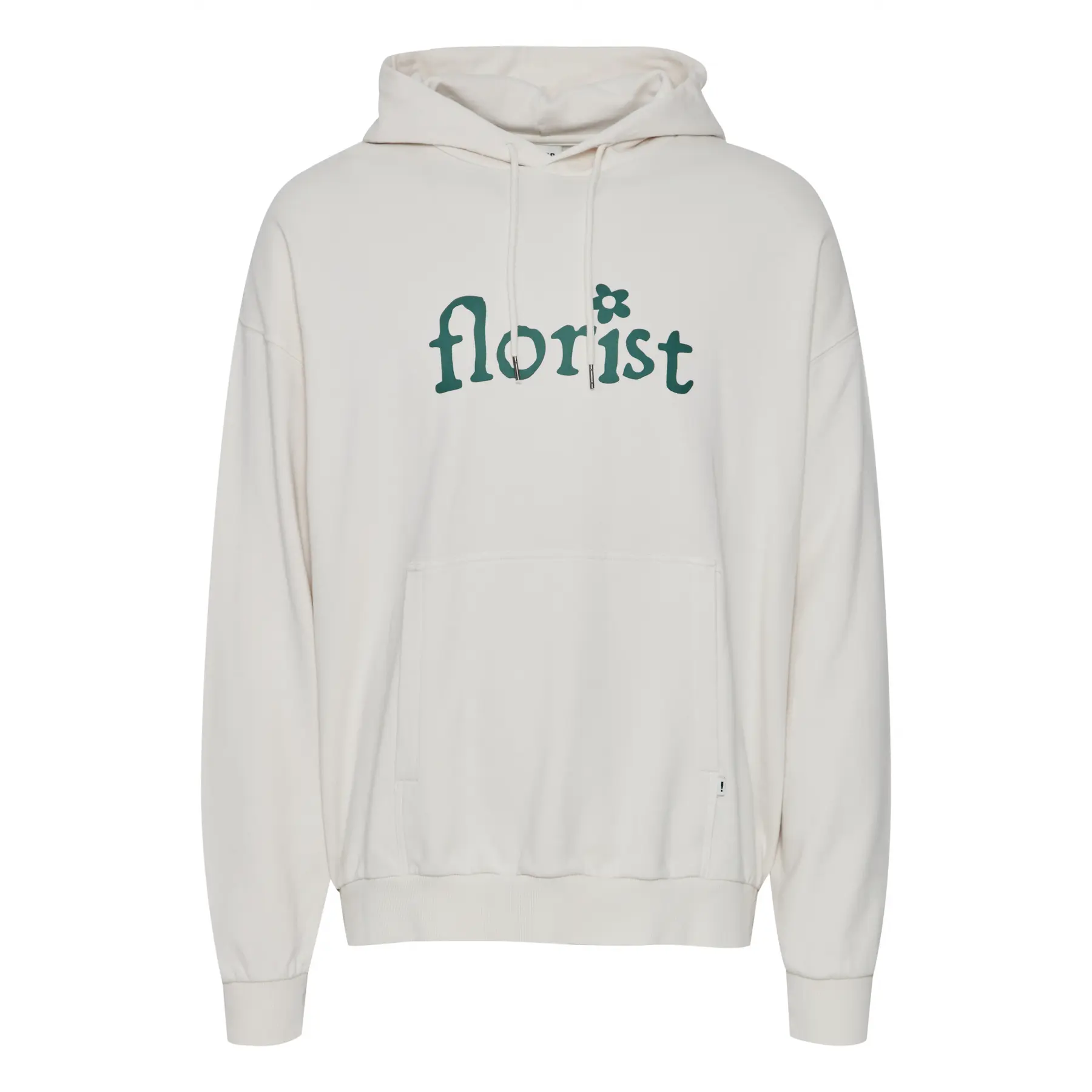 Pullover Solid SDIDIR