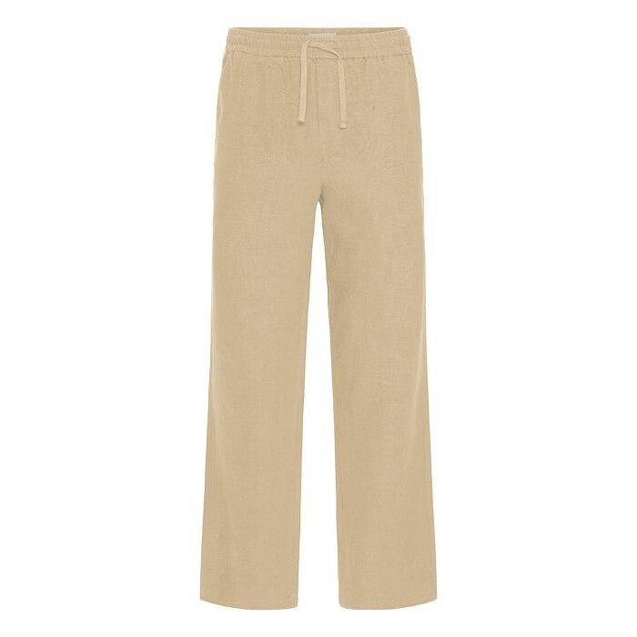 5715574742816 - Elastische Hose Alann 5715574742816 - Elastische Hose Alann