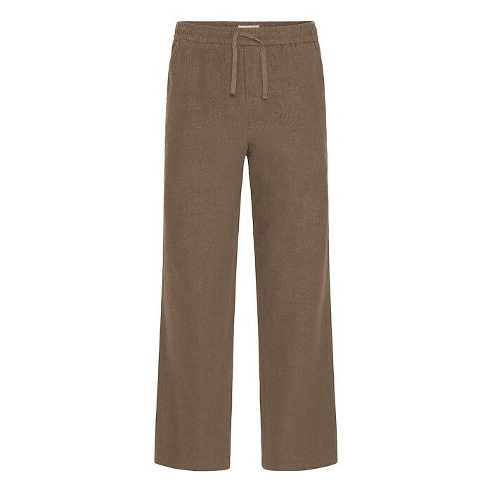 5715574785752 - Elastische Hose Alann 5715574785752 - Elastische Hose Alann
