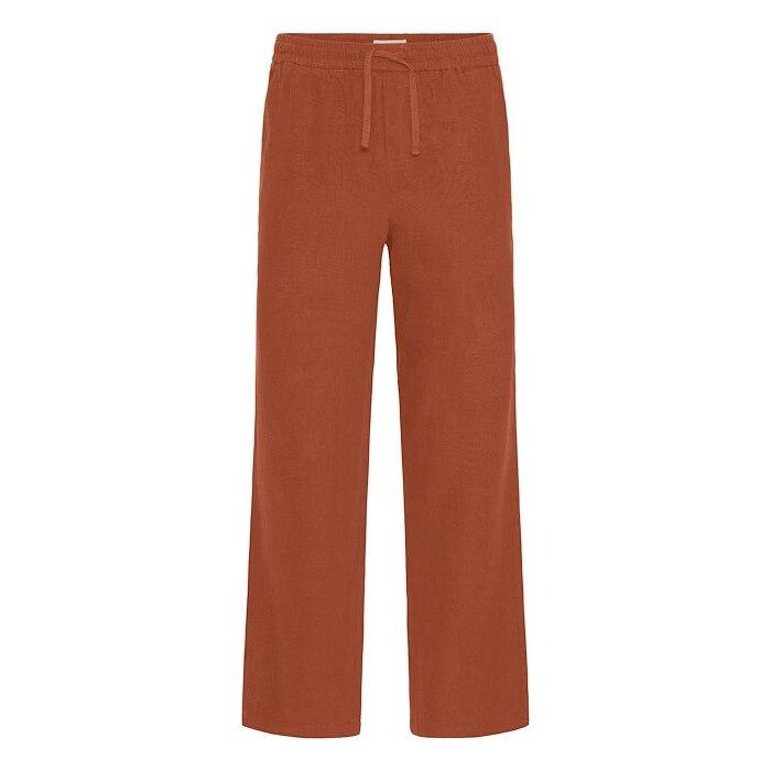 5715574896182 - Elastische Hose Alann 5715574896182 - Elastische Hose Alann