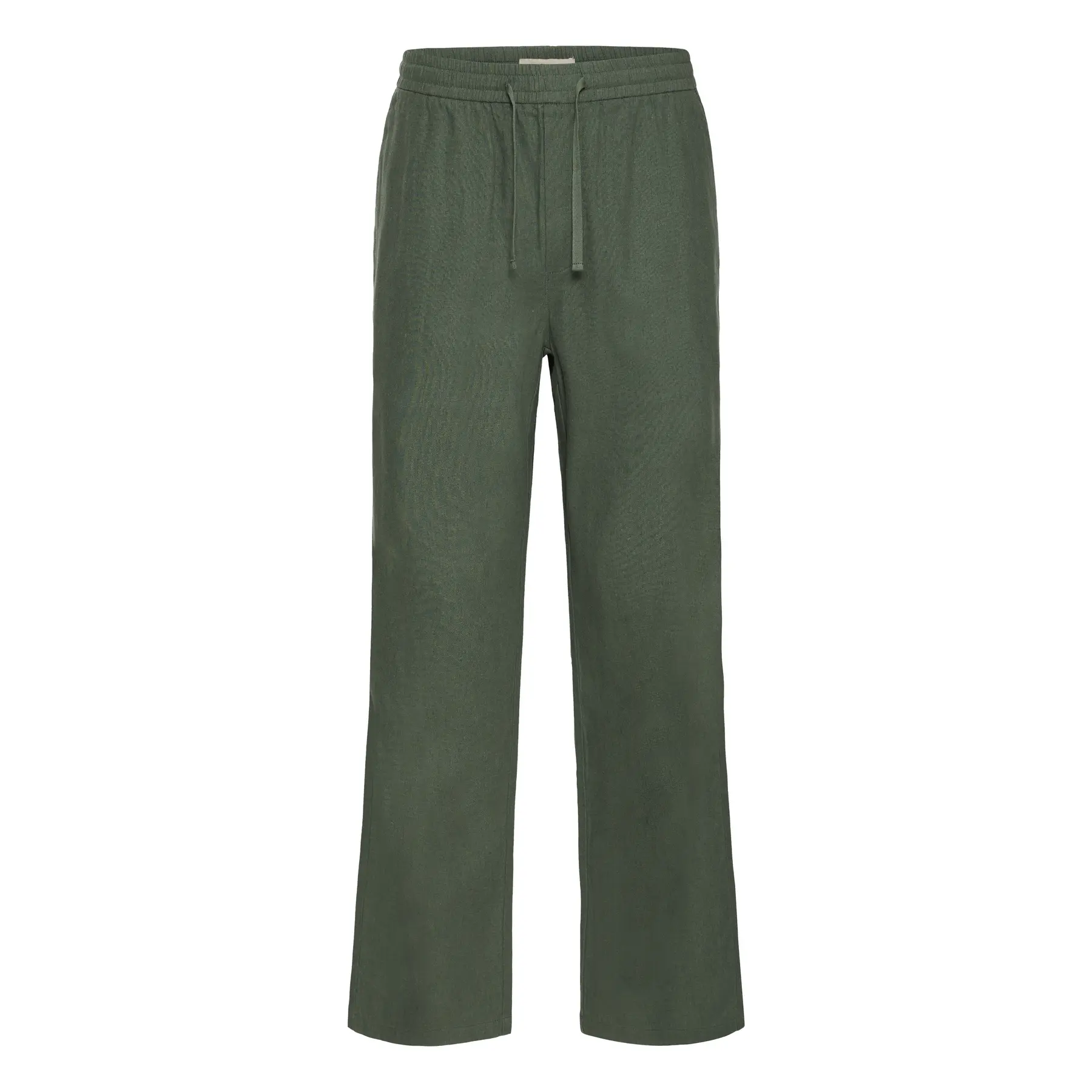 Hose Solid SDAlann Allan