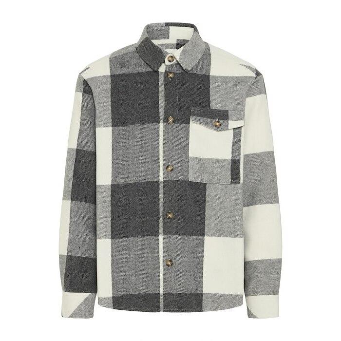 5715750117070 - Langarmshirt Manheim 5715750117070 - Langarmshirt Manheim