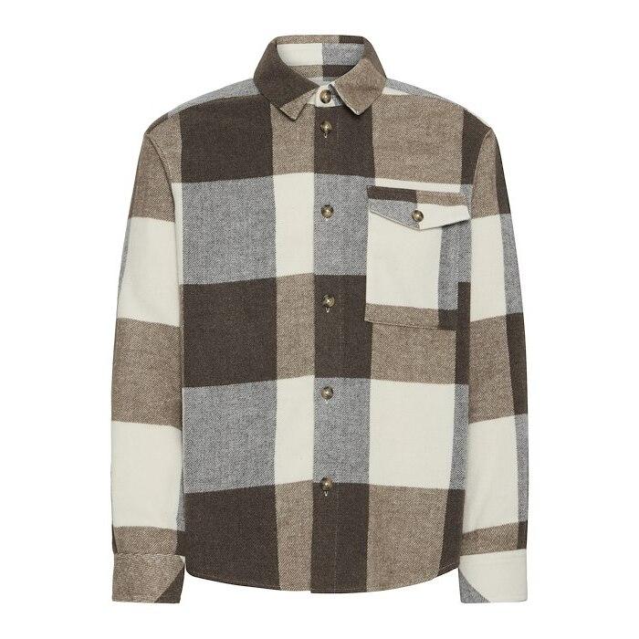5715574954714 - Langarmshirt Manheim 5715574954714 - Langarmshirt Manheim