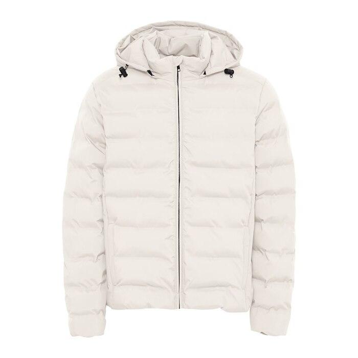 5715573123630 - Daunenjacke Milas 5715573123630 - Daunenjacke Milas