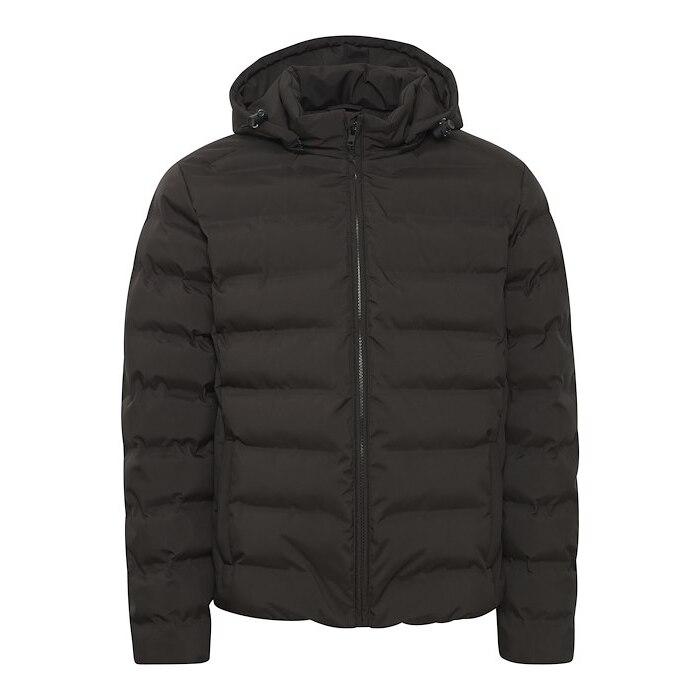 5715376603940 - Daunenjacke Milas 5715376603940 - Daunenjacke Milas