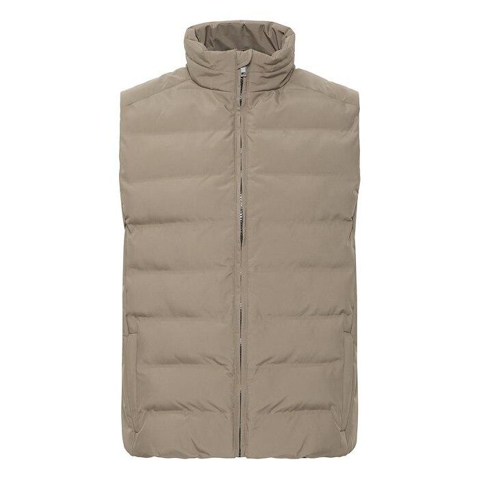 5715574896441 - Daunenweste Milas 5715574896441 - Daunenweste Milas