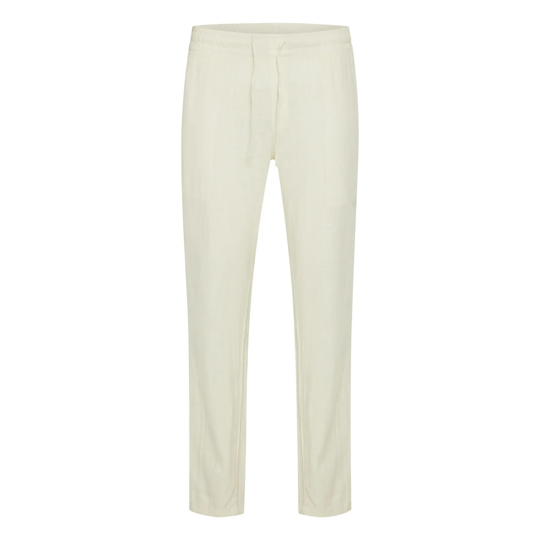 Trousers Solid SDMillian