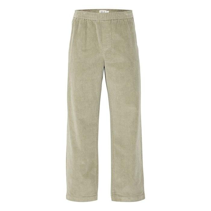 5715572771764 - Hose Minor Alann 5715572771764 - Hose Minor Alann