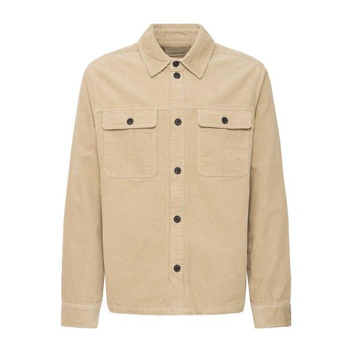 5715573785999 - Langarmshirt Nam 5715573785999 - Langarmshirt Nam
