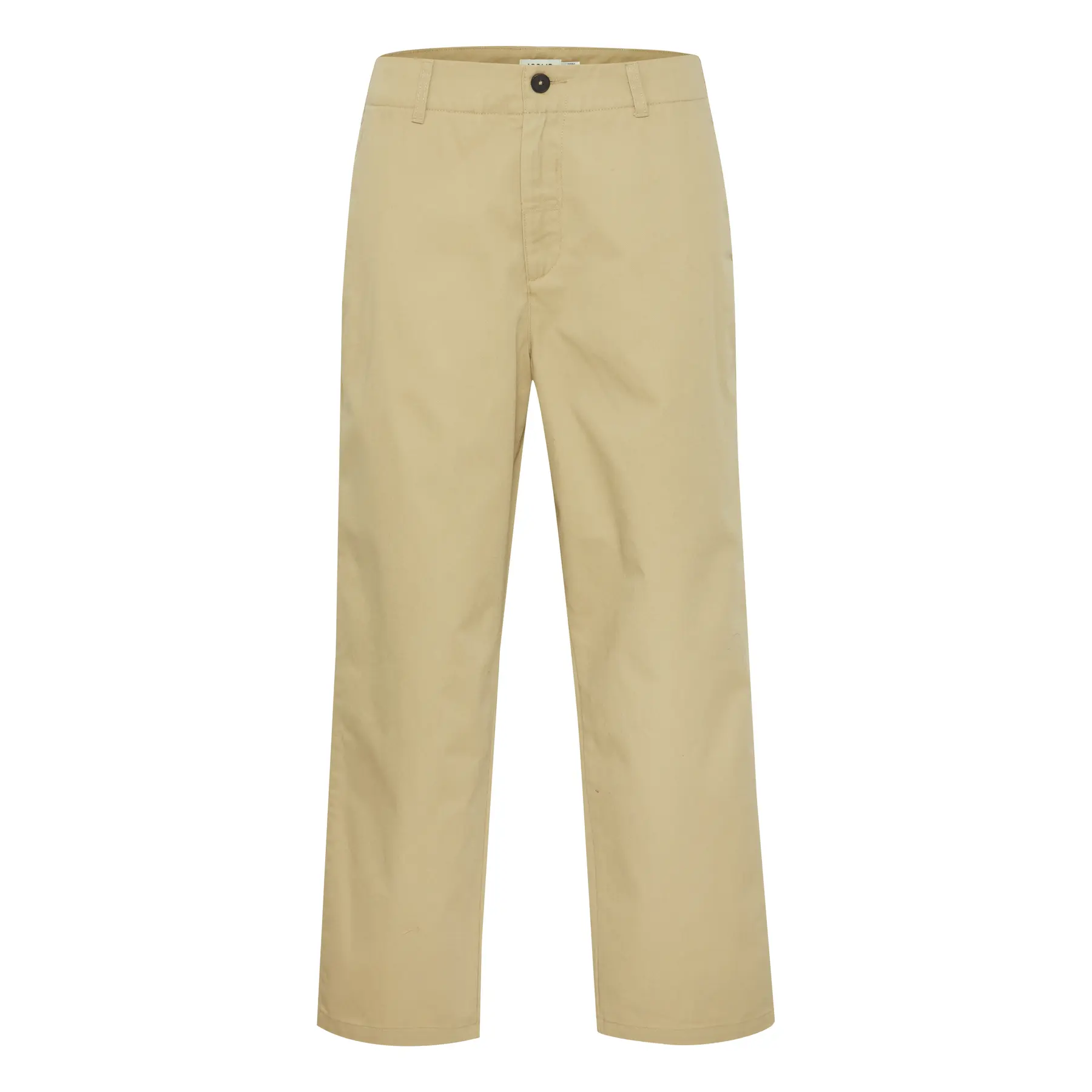 Image of Hose Solid Nasko Ethan