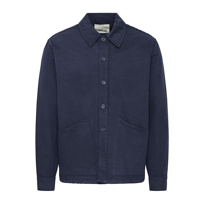 5715573786118 - Langarmshirt Nadil 5715573786118 - Langarmshirt Nadil