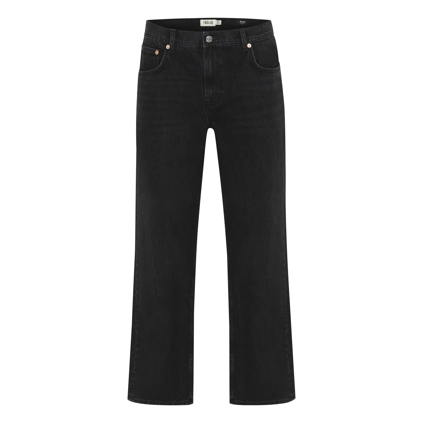 Image of Regelmäßige Jeans Solid SDNicolai