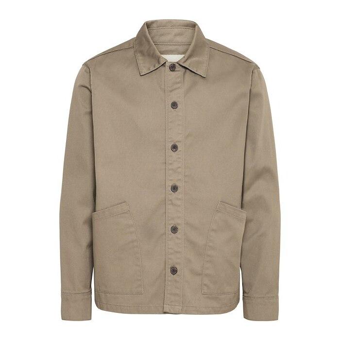 5715574801247 - Langarmshirt Ossie 5715574801247 - Langarmshirt Ossie