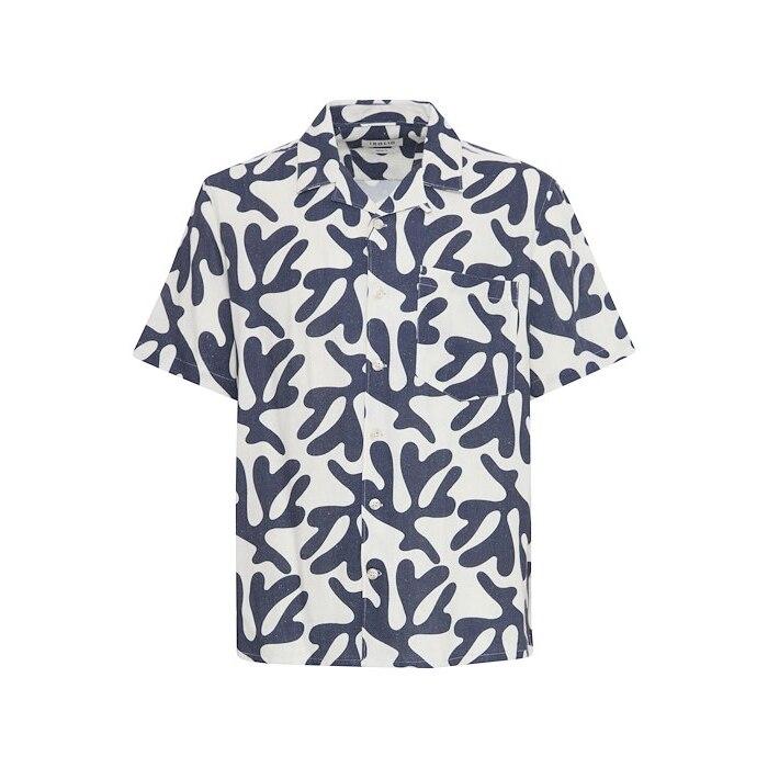 5715574539263 - Hemd Olavi