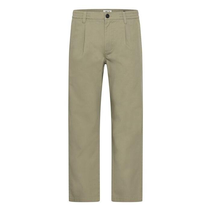 5715574539812 - Elastische Hose Liam Pleat