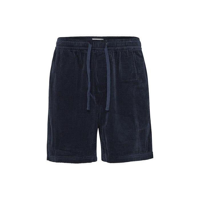 5715574539928 - Bündchen Shorts Alann