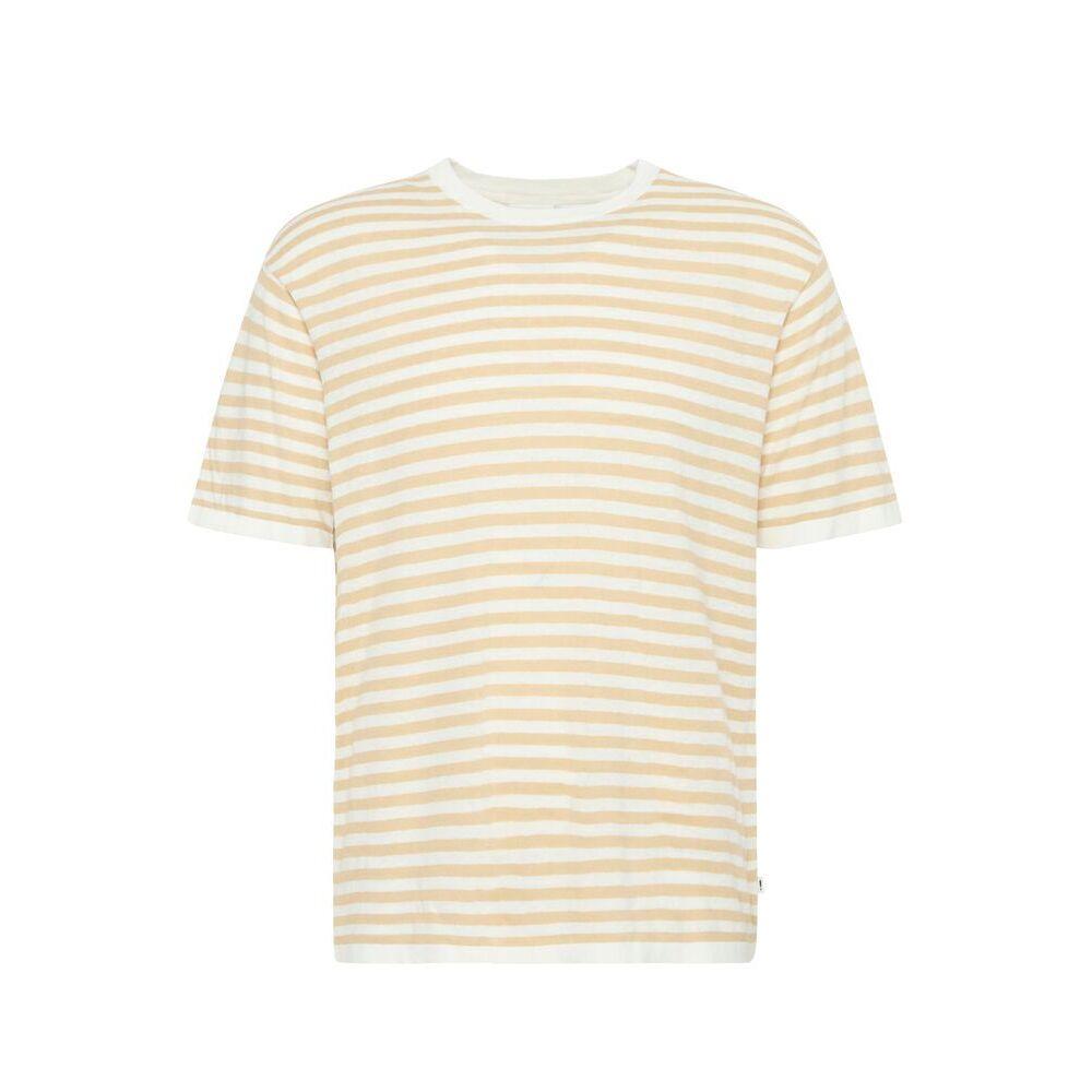 5715574540160 - T-Shirt Olsen 5715574540160 - T-Shirt Olsen