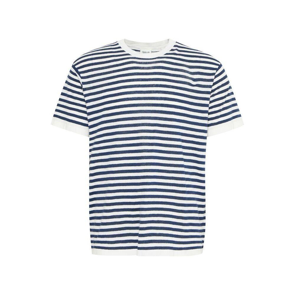 5715574540184 - T-Shirt Olsen 5715574540184 - T-Shirt Olsen