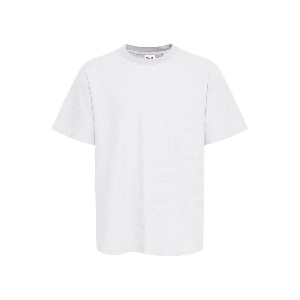 5715574729732 - T-Shirt Oakley 5715574729732 - T-Shirt Oakley