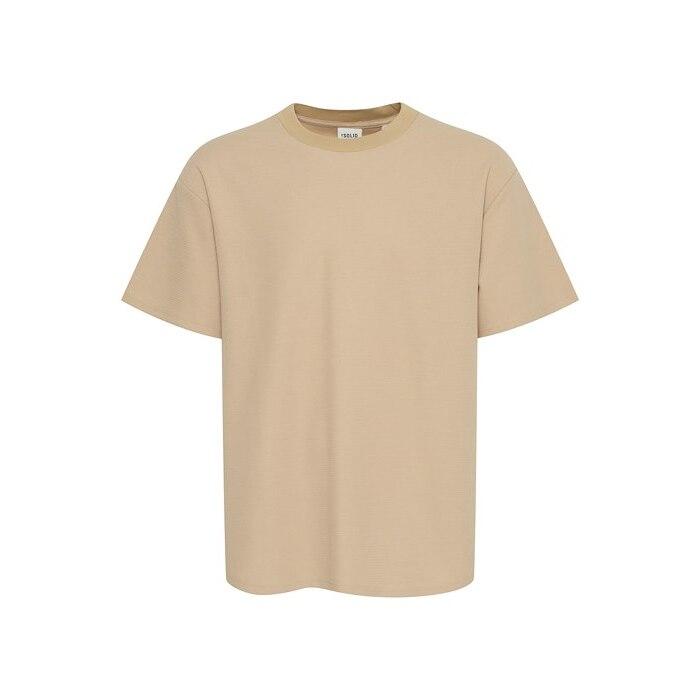 5715574540436 - T-Shirt Oakley 5715574540436 - T-Shirt Oakley