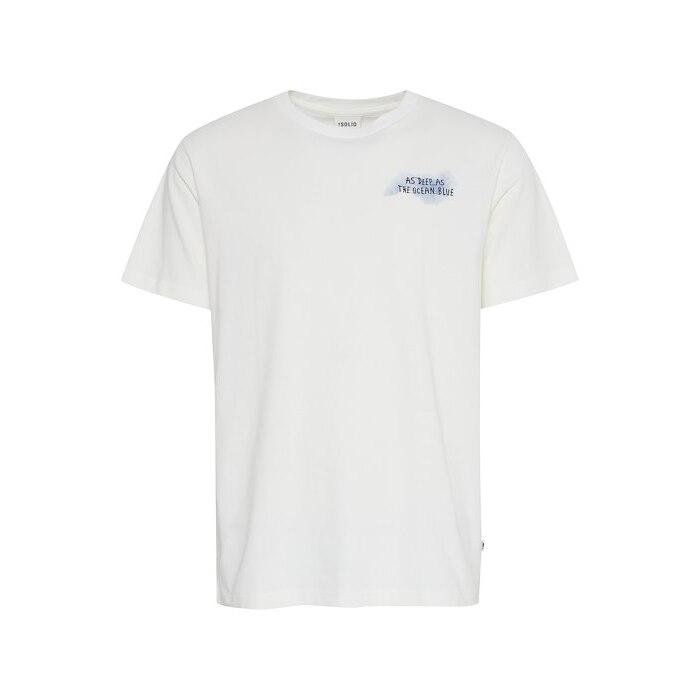 5715573630978 - T-Shirt Oro 5715573630978 - T-Shirt Oro