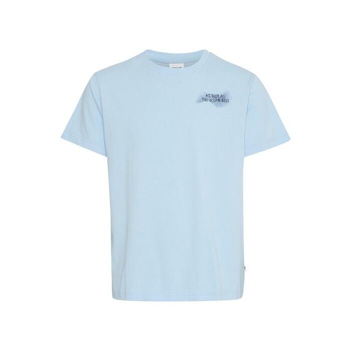 5715573630985 - T-Shirt Oro 5715573630985 - T-Shirt Oro