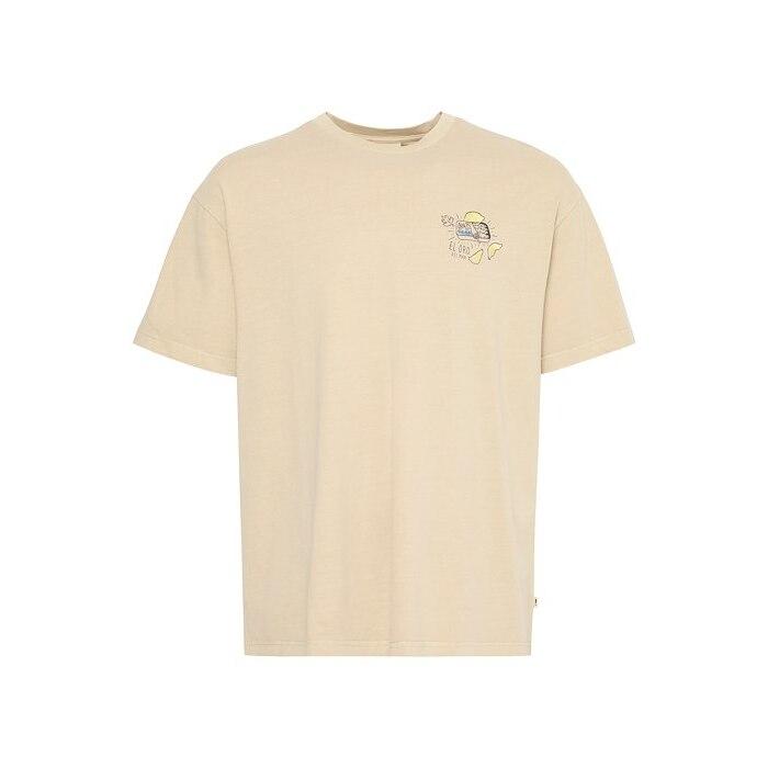 5715573630886 - T-Shirt Orval 5715573630886 - T-Shirt Orval