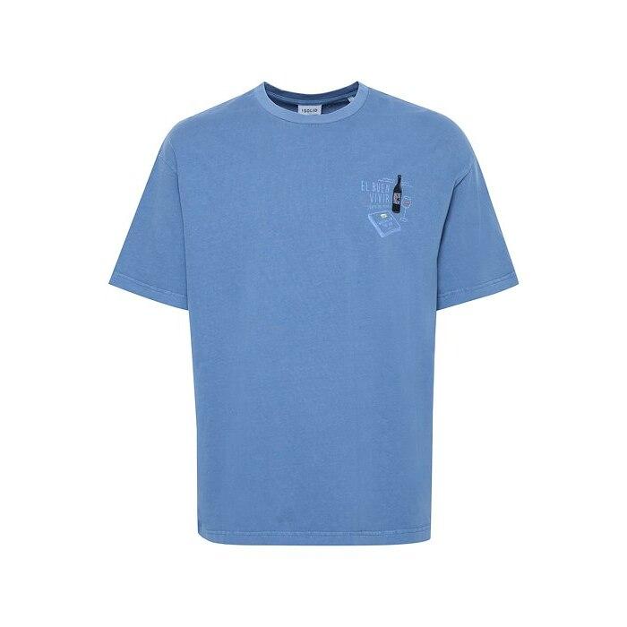 5715574540818 - T-Shirt Orval 5715574540818 - T-Shirt Orval