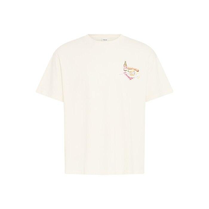 5715574540931 - T-Shirt Orvin