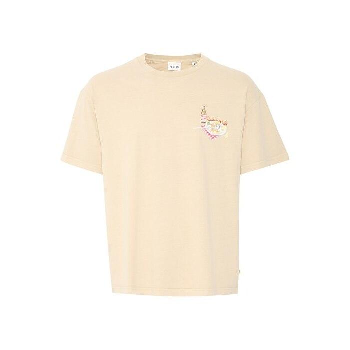 5715573630923 - T-Shirt Orvin