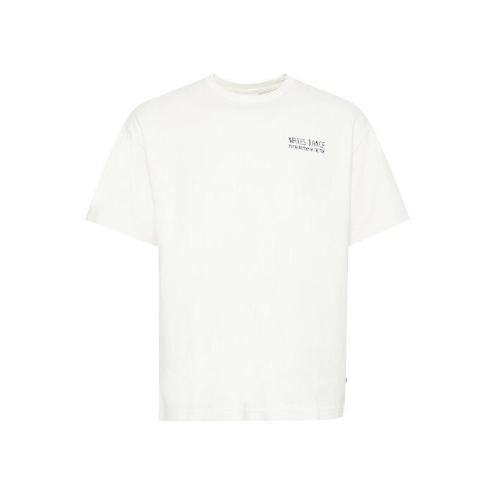 5715574541143 - T-Shirt Oberon 5715574541143 - T-Shirt Oberon