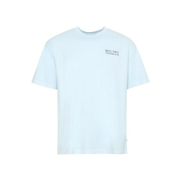 5715573630947 - T-Shirt Oberon 5715573630947 - T-Shirt Oberon