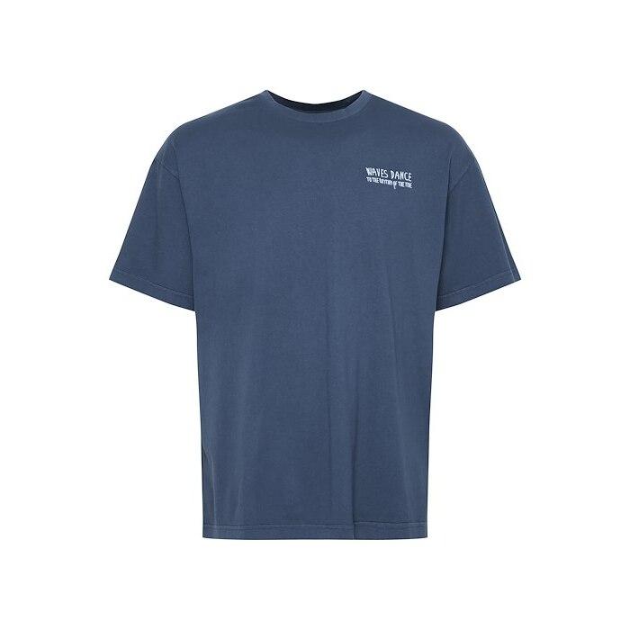 5715574541242 - T-Shirt Oberon 5715574541242 - T-Shirt Oberon