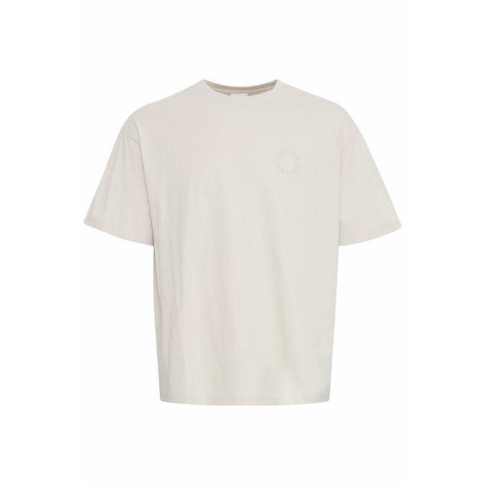 5715574542355 - T-Shirt Orrick