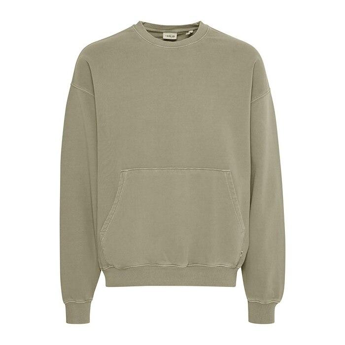 5715573620887 - Pullover Oswynn 5715573620887 - Pullover Oswynn