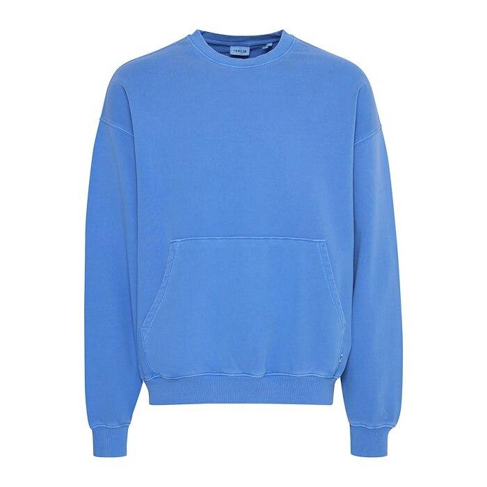5715573620900 - Pullover Oswynn 5715573620900 - Pullover Oswynn