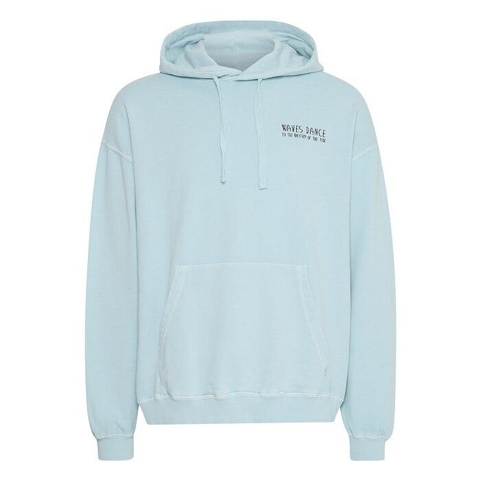 5715574542966 - Hoodie Orlan 5715574542966 - Hoodie Orlan