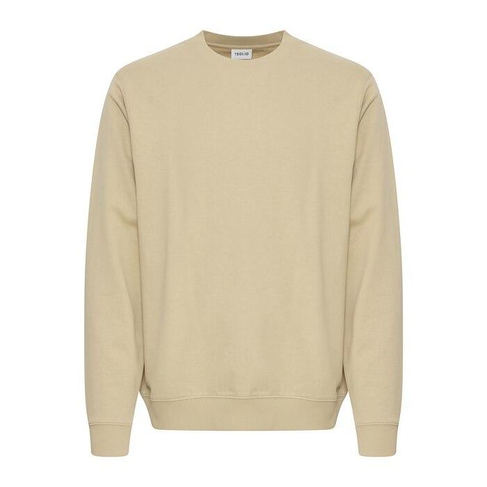 5715574543253 - Pullover Oratio 5715574543253 - Pullover Oratio