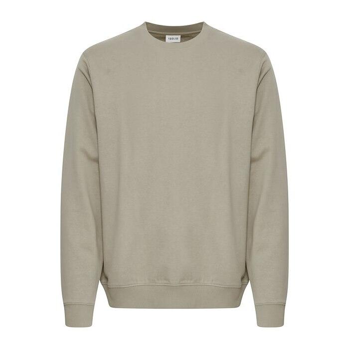 5715574543284 - Pullover Oratio 5715574543284 - Pullover Oratio
