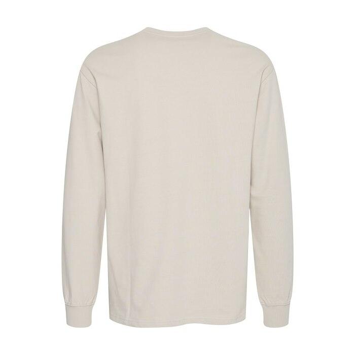 5715574543406 - Pullover Ovie 5715574543406 - Pullover Ovie