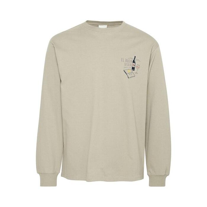 5715574543468 - Pullover Ovie 5715574543468 - Pullover Ovie