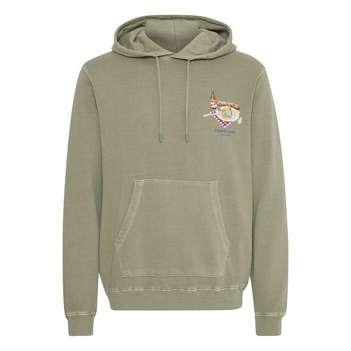 5715573755152 - Pullover Ostin 5715573755152 - Pullover Ostin