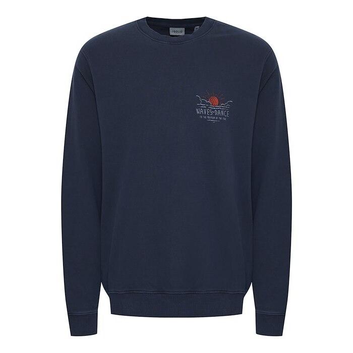 5715573620948 - Pullover Orman 5715573620948 - Pullover Orman