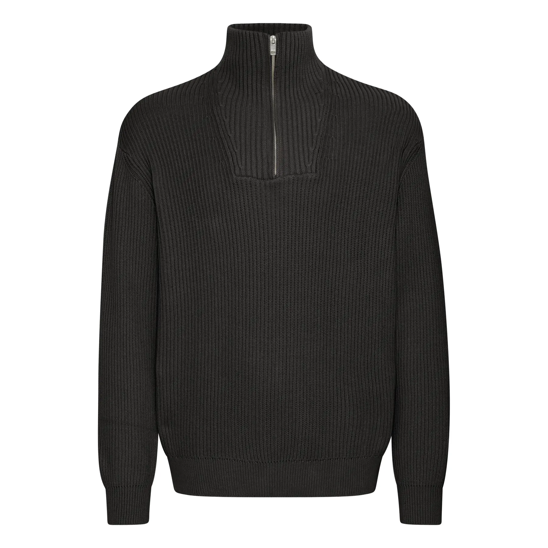 Pullover Solid SDNalle