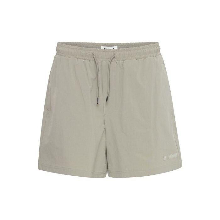 5715573278767 - Bündchen Shorts Ethan 5715573278767 - Bündchen Shorts Ethan