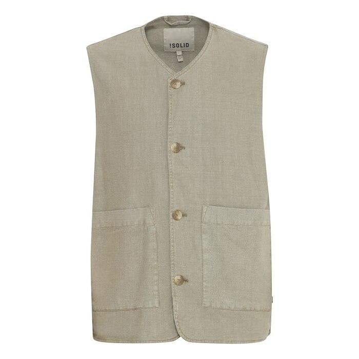 5715573249316 - Weste Otis