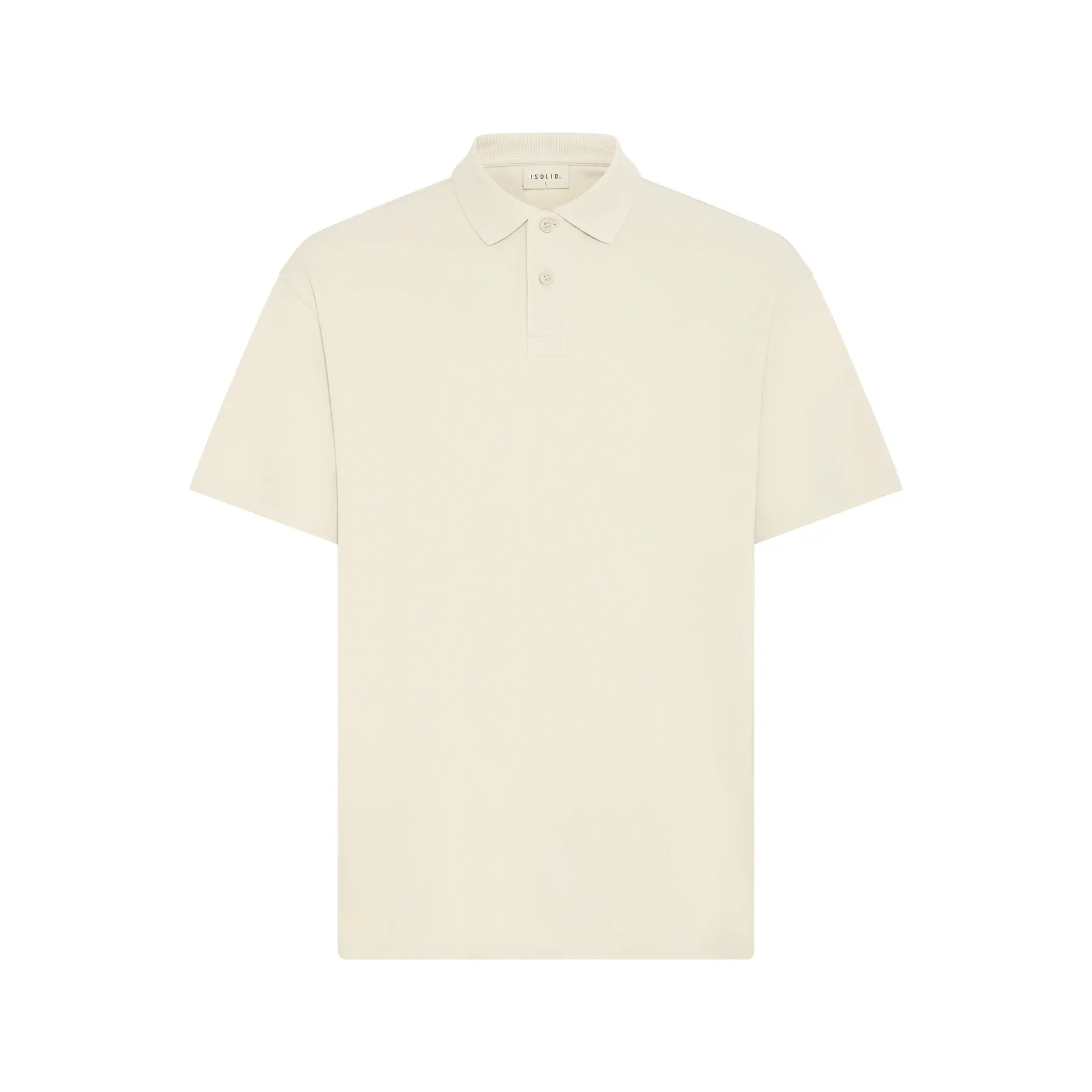 T-Shirt Solid SDLexi