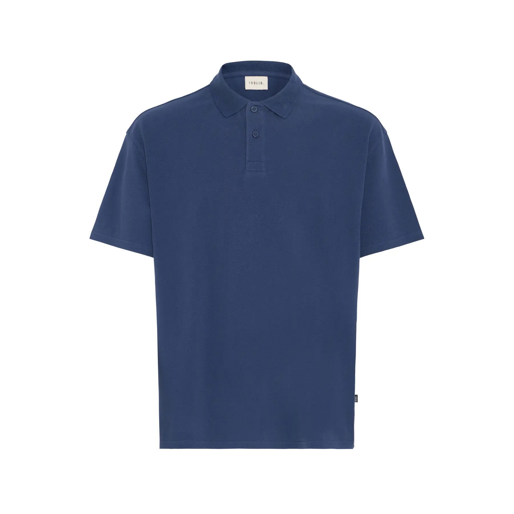 Image of T-Shirt Solid SDLexi